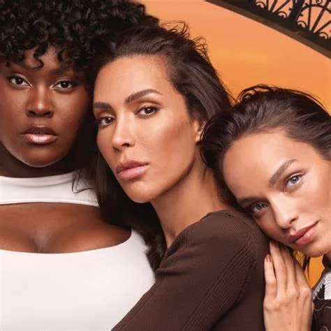 Bronceador Matte  Infalible de L'oreal -200 - LOREAL - vista adicional