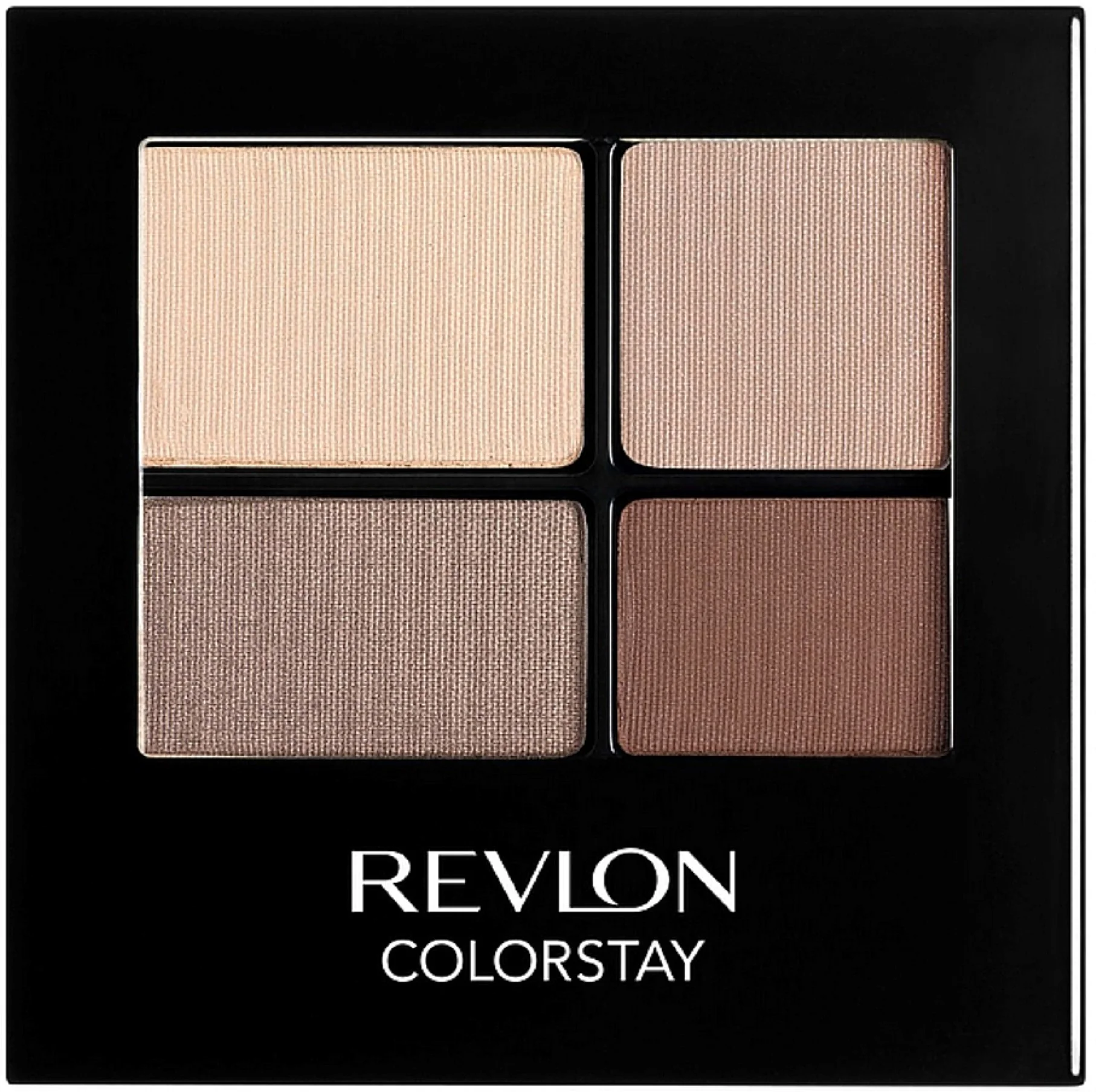 SOMBRA REVLON COLORSTAY 
