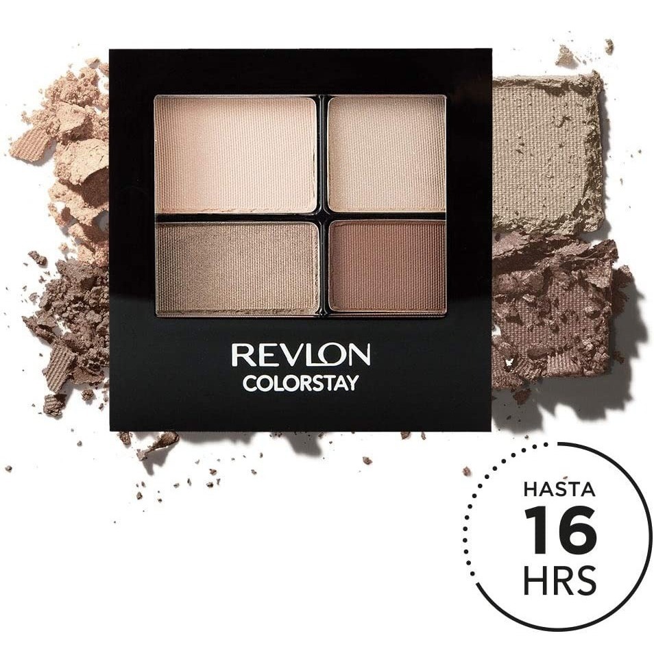 SOMBRA REVLON COLORSTAY  - miniatura