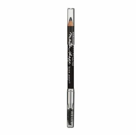 MAYBELLINE CEJAS MARTES SHAPE -255 SOFT BROWN - MAYBELLINE - vista adicional
