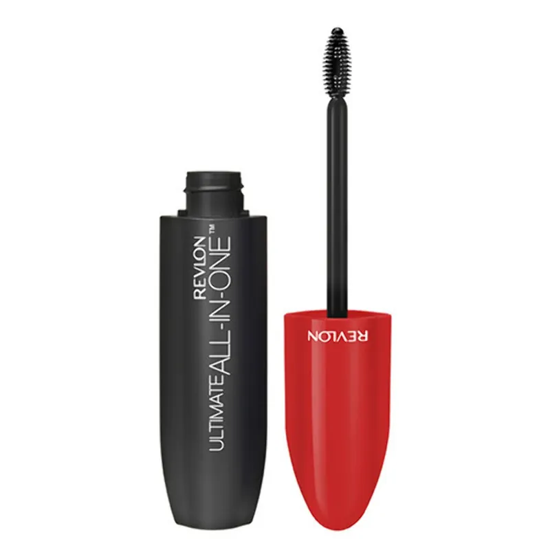 REVLON ULTIMATE ALL-IN-ONE MASCARA - REVLON MASCARA  - Comprar en Panama
