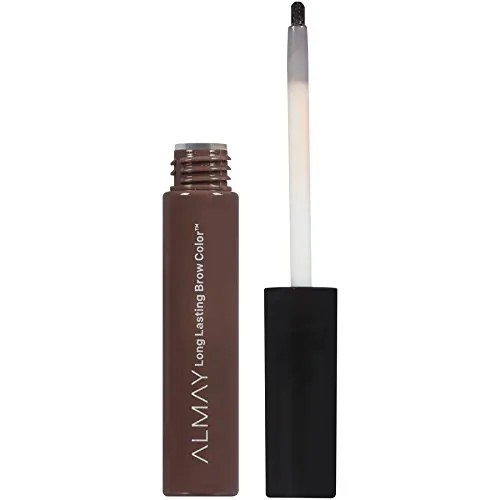 ALMAY BROWS ON AND ON - 020 BROWN - ALMAY - vista adicional