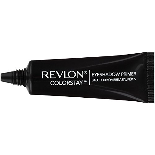Primer Revlon ColorStay 24 horas para ojos - 100 UNIVERSAL SHADE - miniatura