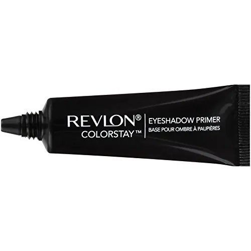 Primer Revlon ColorStay 24 horas para ojos - 100 UNIVERSAL SHADE - Revlon - vista adicional