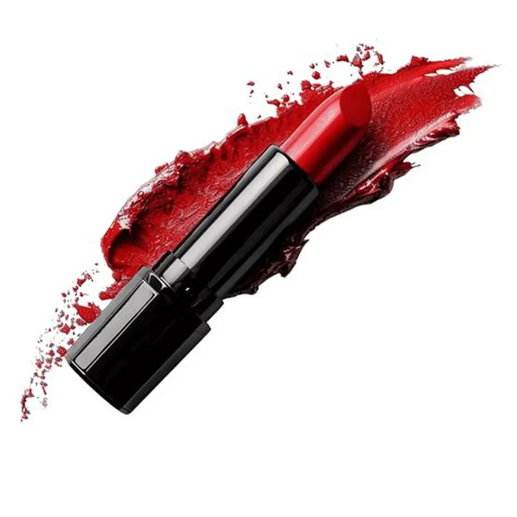 PROMO DE LABIALES 