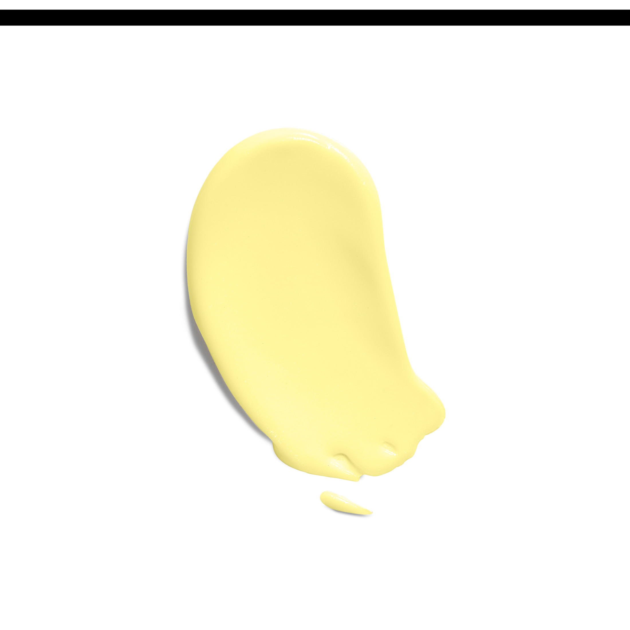 Covergirl Trueblend - Skin Primer + Sunscreen SPF20 - miniatura