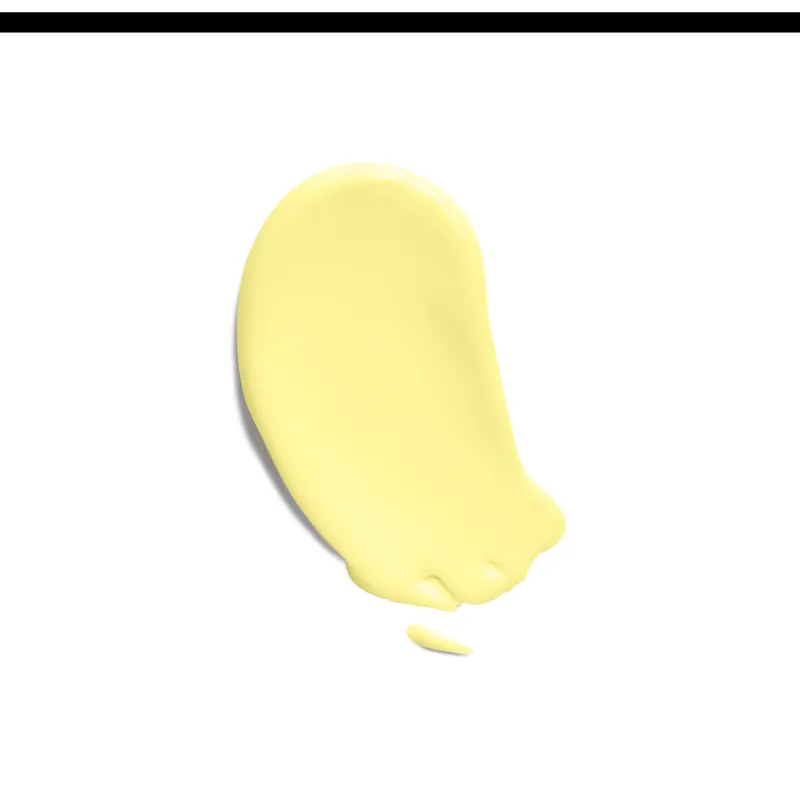 Covergirl Trueblend - Skin Primer + Sunscreen SPF20 - Covergirl  - vista adicional