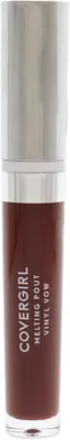 Covergirl Melting Pout Vinyl – 230 Get Into It