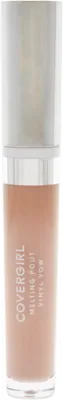 Covergirl Melting Pout Vinyl – 200 Nudist’s Dream