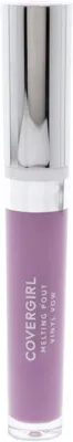 Covergirl Melting Pout Vinyl – 240 So Lucky