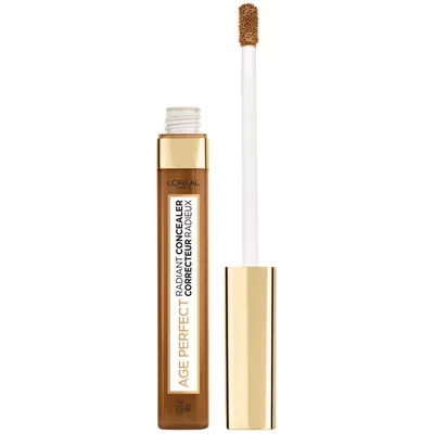 L'Oréal - Age Perfect Radiant Concealer – 275 Expresso