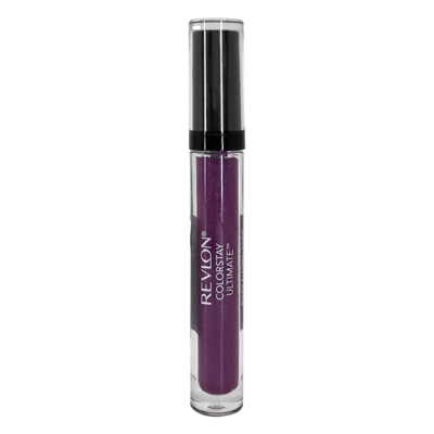 Revlon - Colorstay Ultímate 008 Violet