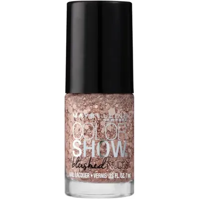 Maybelline Color Show Pearl Gem 751