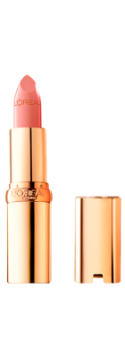 L'Oréal Color Riche -840 Natures Blush