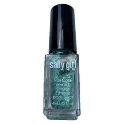 Sally Girl Nail Color EH5 099 4ml