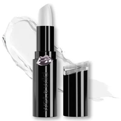 Wet n Wild Matte - Ghostly Beings