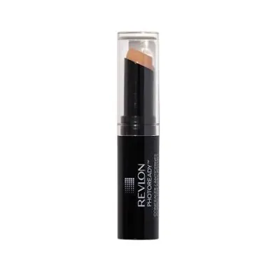 Revlon - Photoready - 004 Medium