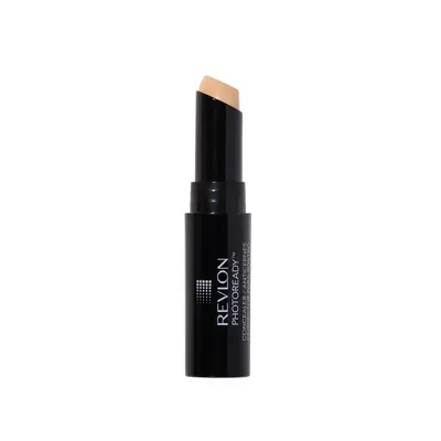Revlon - Photoready - 005 Medium Deep