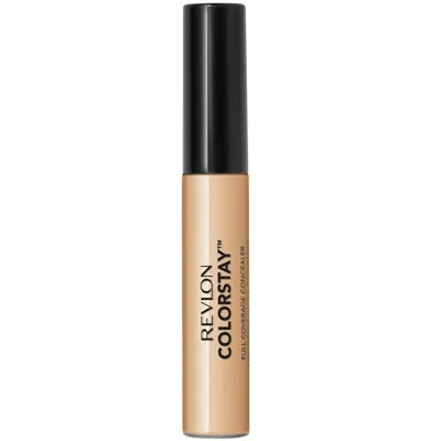 Revlon Colorstay - Full Coverage - 040 Medium
