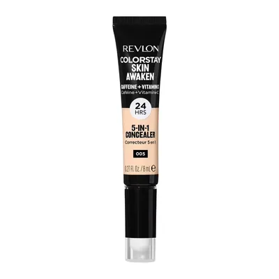Revlon - Photoready - 005 Fair