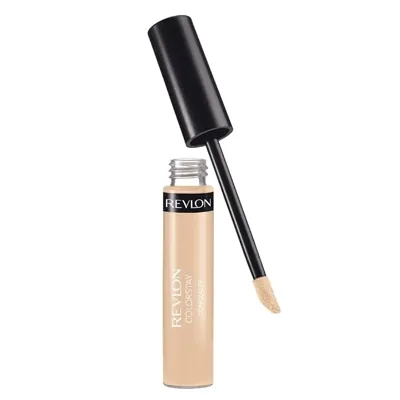 Revlon Colorstay - Concealer - 05 Medium Deep