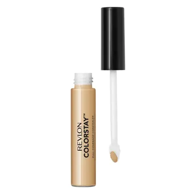 Revlon Colorstay - Full Coverage - 030 Light Medium