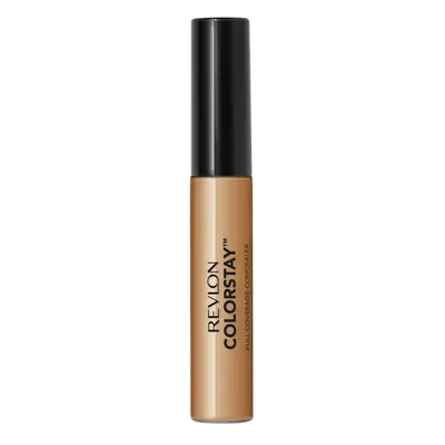 Revlon Colorstay - Full Coverage - 060 Deep Fonce
