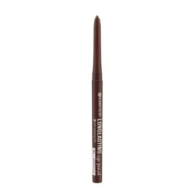 Essence Long Lasting - 02 Hot Chocolate