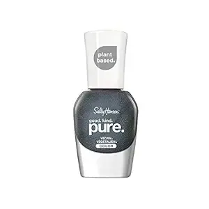 Sally Hansen Good Kind Pure 400 - Lava Rocks