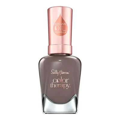 Sally Hansen Color Therapy 141 - Slate Scape 2