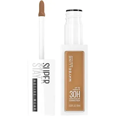 Maybelline Super Stay Active Wear - Corrector - 42