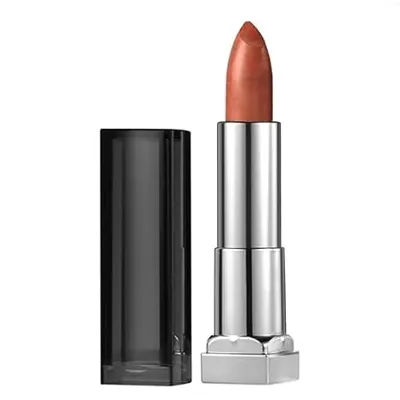 Maybelline Cream - 166 Copper Charge