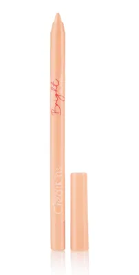 Delineador Beauty Creations Dare Bright - TIP TOE