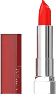 Maybelline - Color Sensational - 344 - CORAL RISE