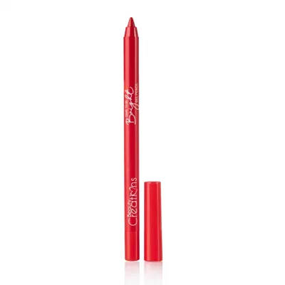 Delineador Beauty Creations Dare Bright - CENTER STAGE